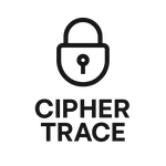 cipher trace recovery