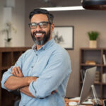 phishing-detection-mitigation